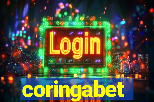 coringabet