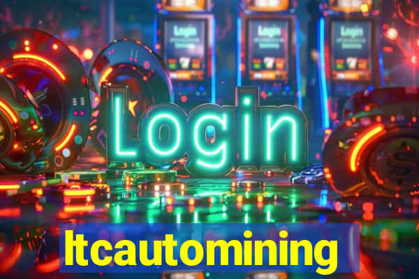 ltcautomining