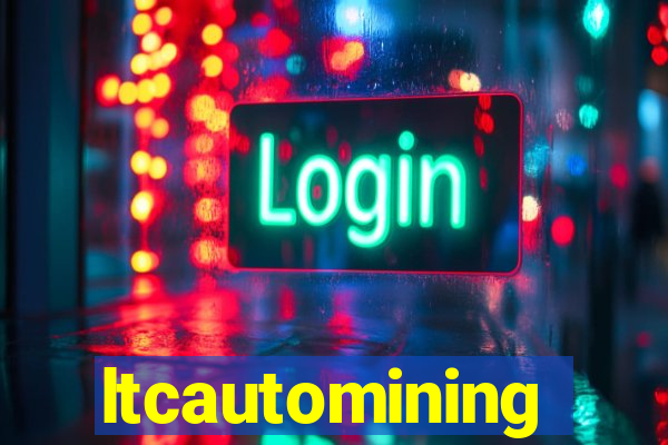 ltcautomining