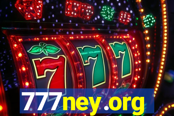 777ney.org