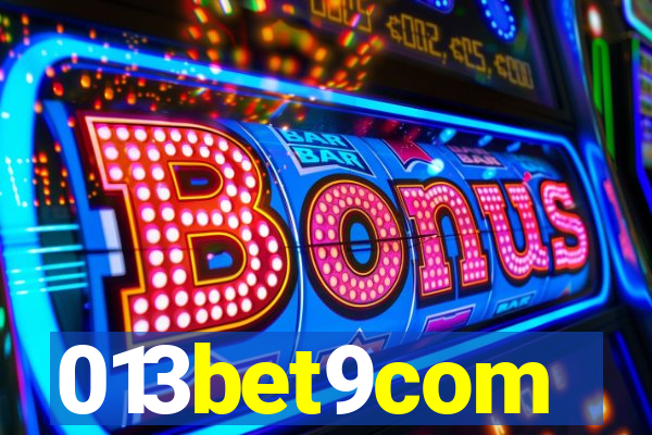 013bet9com