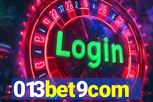 013bet9com