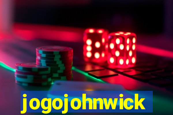 jogojohnwick