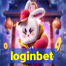 loginbet