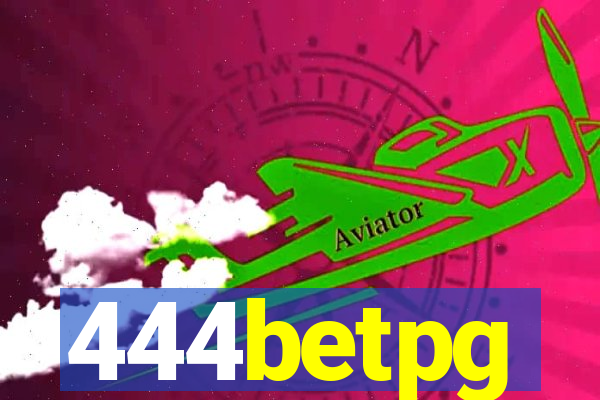 444betpg