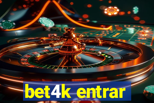 bet4k entrar