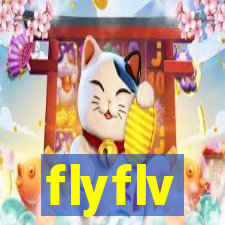 flyflv