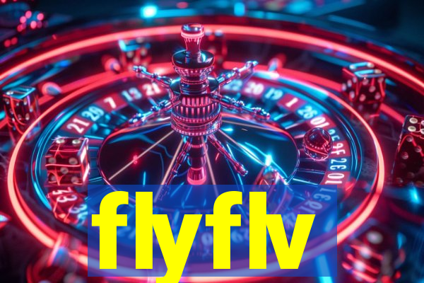 flyflv