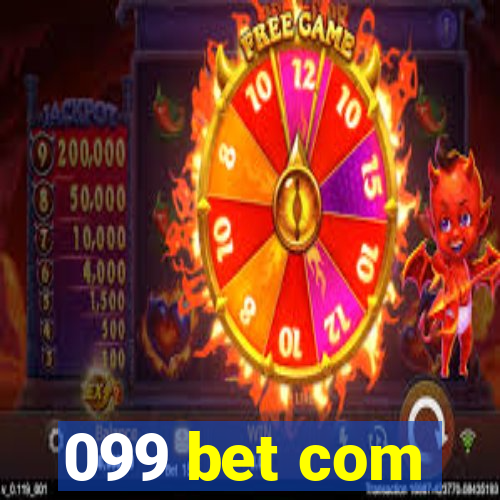 099 bet com