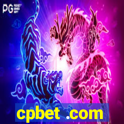 cpbet .com