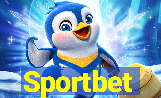 Sportbet