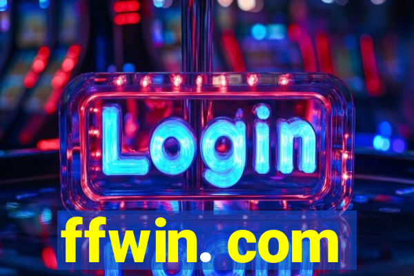 ffwin. com