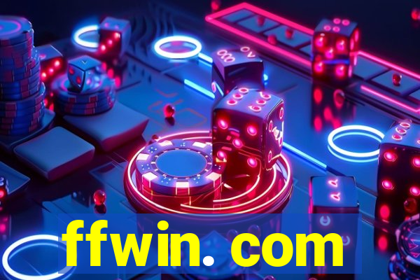 ffwin. com