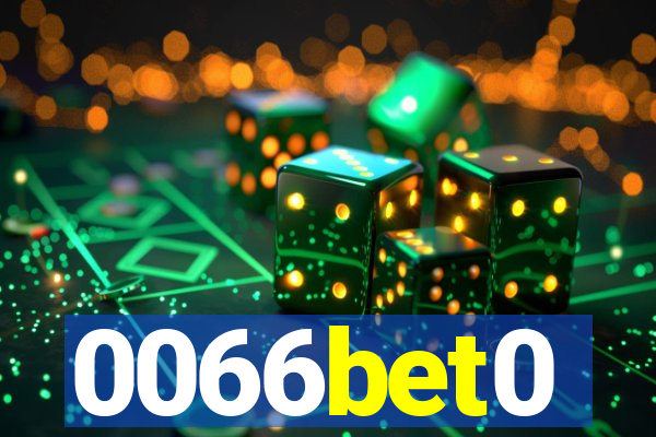 0066bet0