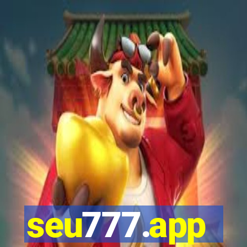 seu777.app