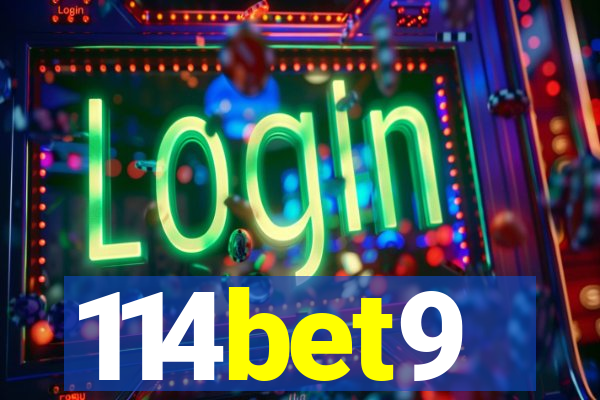 114bet9