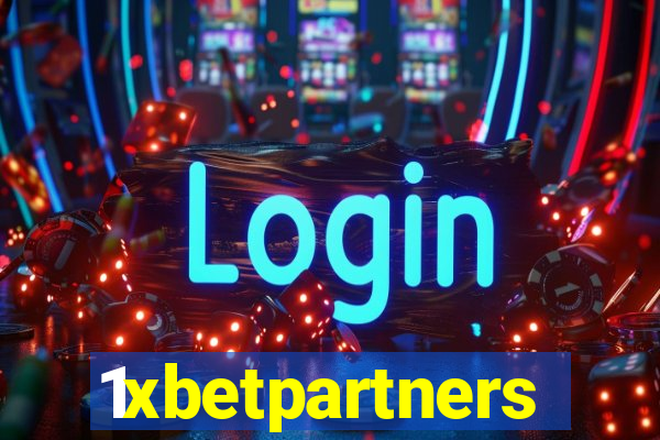 1xbetpartners