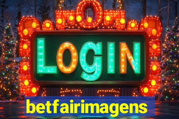 betfairimagens