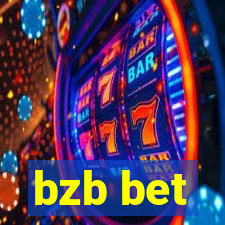 bzb bet