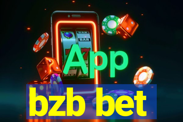 bzb bet