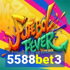 5588bet3