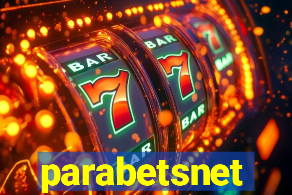 parabetsnet