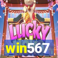 win567