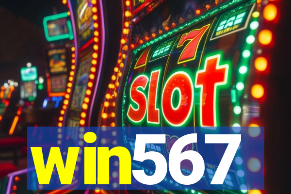 win567