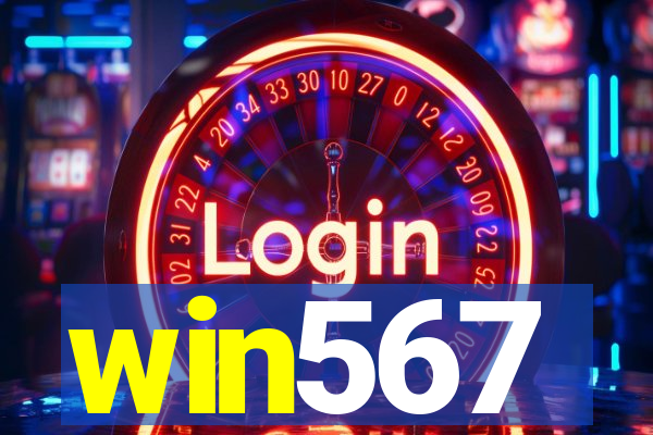 win567