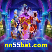 nn55bet.com