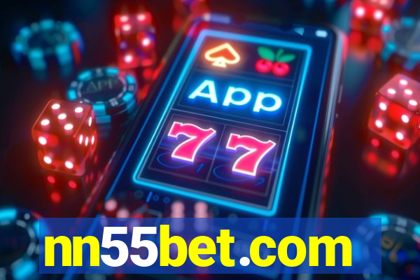 nn55bet.com