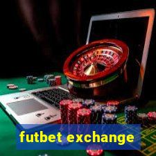 futbet exchange