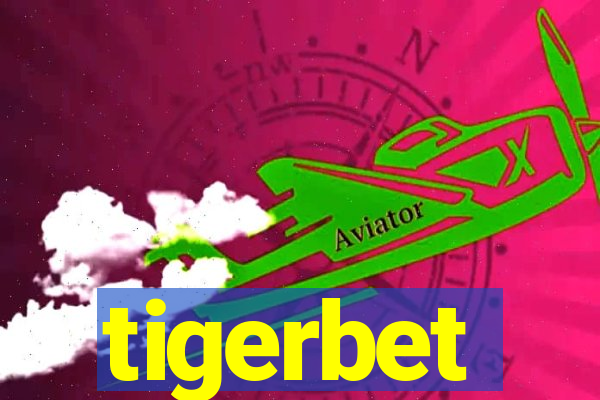 tigerbet