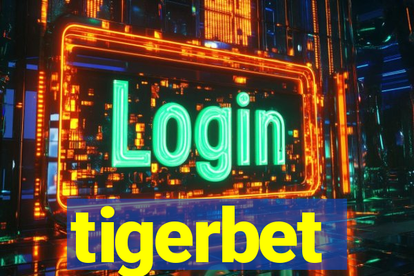 tigerbet