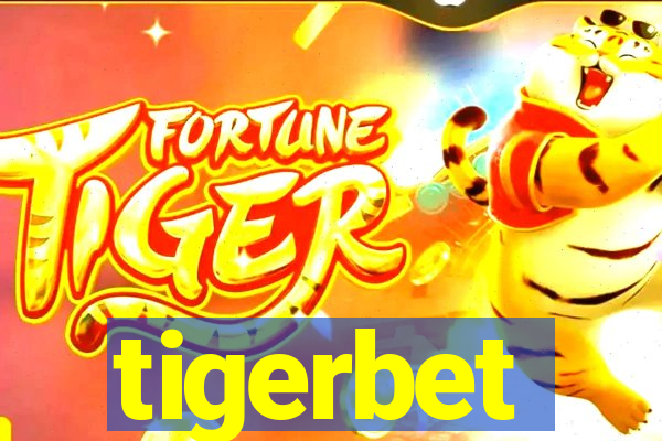 tigerbet