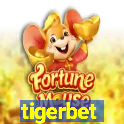 tigerbet