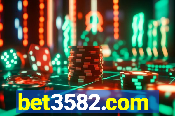 bet3582.com