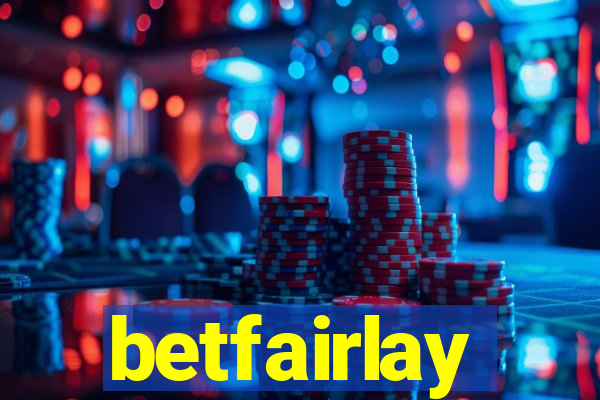 betfairlay