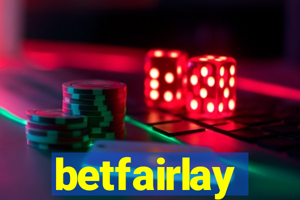 betfairlay