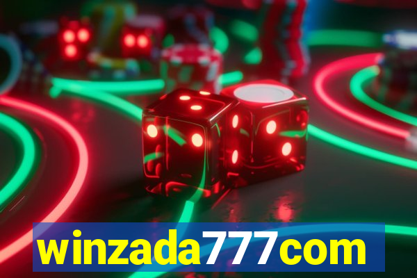 winzada777com