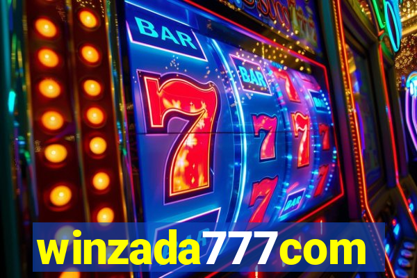 winzada777com