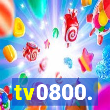 tv0800.