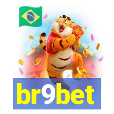 br9bet