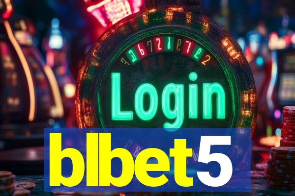 blbet5