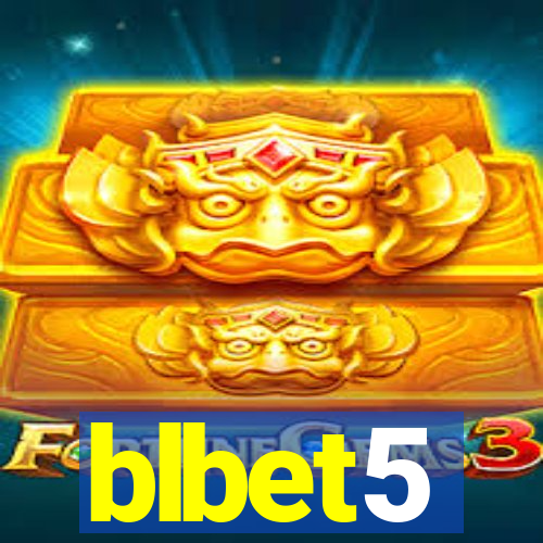 blbet5