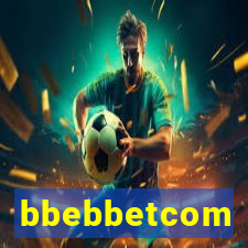 bbebbetcom