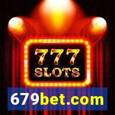 679bet.com