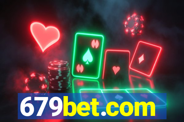 679bet.com