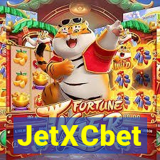 JetXCbet