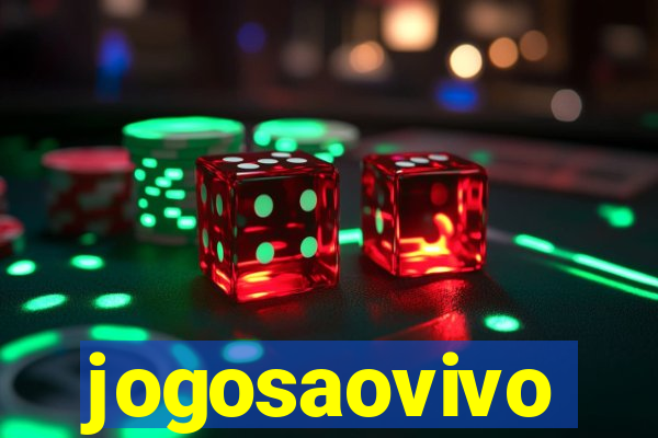 jogosaovivo